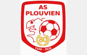 AL COATAUDON - ASP Seniors A